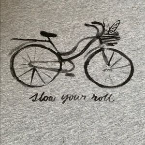 Old Navy Everywear Tank XXL